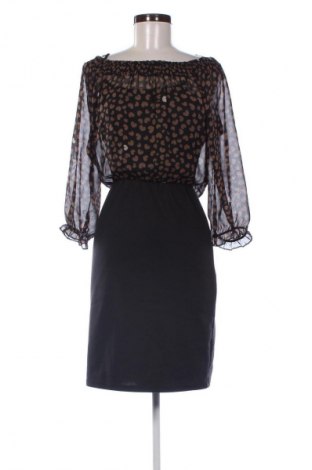 Kleid Unbranded, Größe M, Farbe Mehrfarbig, Preis 7,99 €