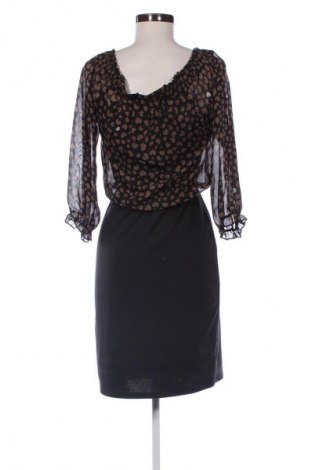 Kleid Unbranded, Größe M, Farbe Mehrfarbig, Preis 7,99 €