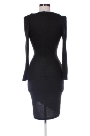 Kleid Unbranded, Größe S, Farbe Schwarz, Preis 6,99 €