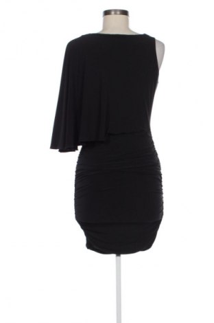 Sukienka Unbranded, Rozmiar S, Kolor Czarny, Cena 24,29 zł