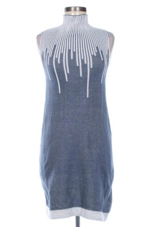 Φόρεμα Unbranded, Μέγεθος S, Χρώμα Μπλέ, Τιμή 5,99 €