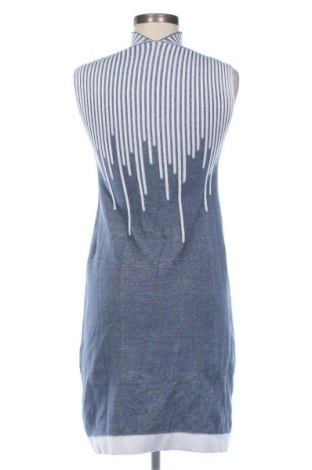 Φόρεμα Unbranded, Μέγεθος S, Χρώμα Μπλέ, Τιμή 5,99 €