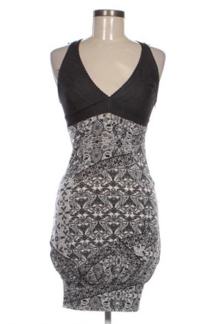 Kleid Unbranded, Größe S, Farbe Mehrfarbig, Preis 20,02 €