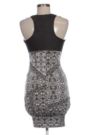 Kleid Unbranded, Größe S, Farbe Mehrfarbig, Preis 20,02 €