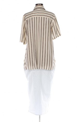 Sukienka Unbranded, Rozmiar L, Kolor Kolorowy, Cena 26,99 zł