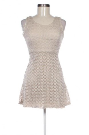 Kleid Unbranded, Größe XS, Farbe Mehrfarbig, Preis 20,02 €