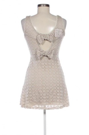 Kleid Unbranded, Größe XS, Farbe Mehrfarbig, Preis 20,02 €