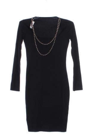 Šaty  Unbranded, Velikost S, Barva Černá, Cena  241,00 Kč