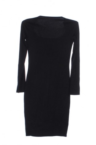 Šaty  Unbranded, Velikost S, Barva Černá, Cena  241,00 Kč