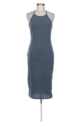 Kleid Unbranded, Größe L, Farbe Blau, Preis 9,98 €