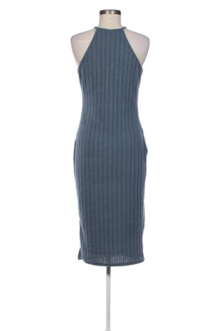Kleid Unbranded, Größe L, Farbe Blau, Preis 9,98 €