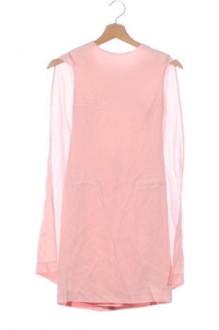 Kleid Unbranded, Größe M, Farbe Rosa, Preis € 14,99