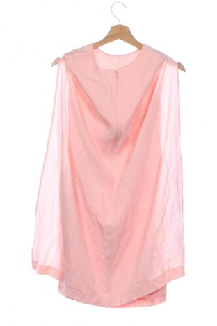 Kleid Unbranded, Größe M, Farbe Rosa, Preis € 14,99