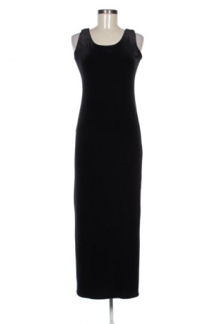 Kleid Unbranded, Größe S, Farbe Mehrfarbig, Preis 20,02 €