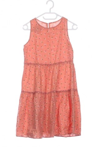 Kleid Unbranded, Größe S, Farbe Mehrfarbig, Preis 19,95 €