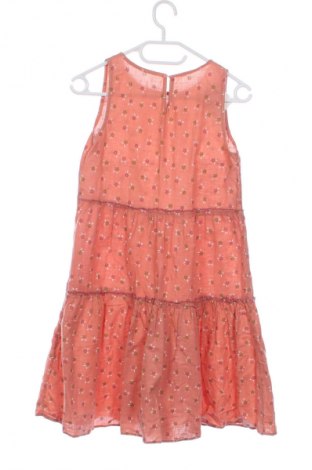 Kleid Unbranded, Größe S, Farbe Mehrfarbig, Preis 19,95 €