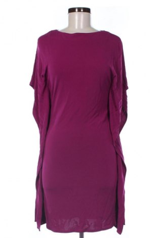 Kleid Unbranded, Größe S, Farbe Lila, Preis 20,02 €