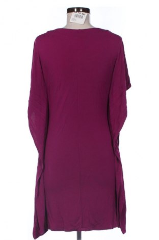 Kleid Unbranded, Größe S, Farbe Lila, Preis 20,02 €