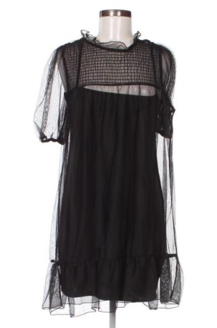 Kleid Unbranded, Größe M, Farbe Schwarz, Preis € 20,02