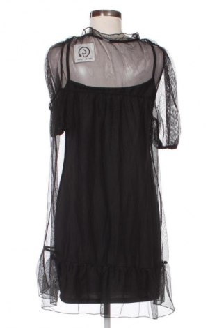 Kleid Unbranded, Größe M, Farbe Schwarz, Preis € 20,02