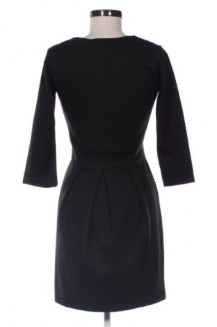 Ruha Unbranded, Méret L, Szín Fekete, Ár 4 649 Ft