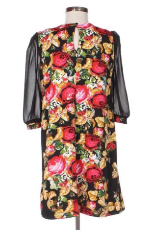 Kleid Unbranded, Größe M, Farbe Mehrfarbig, Preis 11,99 €