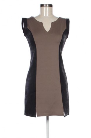 Kleid Unbranded, Größe S, Farbe Mehrfarbig, Preis 20,02 €