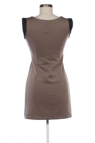 Kleid Unbranded, Größe S, Farbe Mehrfarbig, Preis 20,02 €