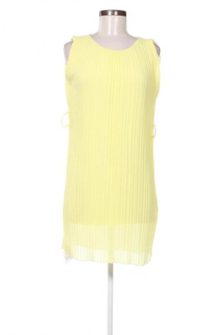 Kleid Unbranded, Größe M, Farbe Gelb, Preis 11,99 €