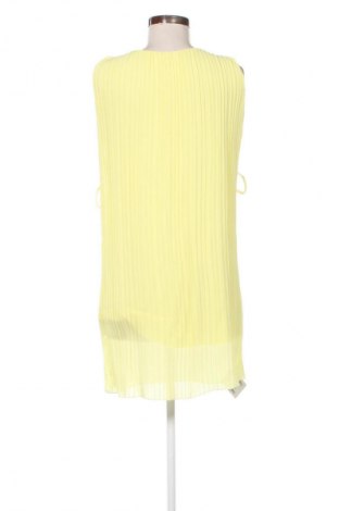 Kleid Unbranded, Größe M, Farbe Gelb, Preis 11,99 €