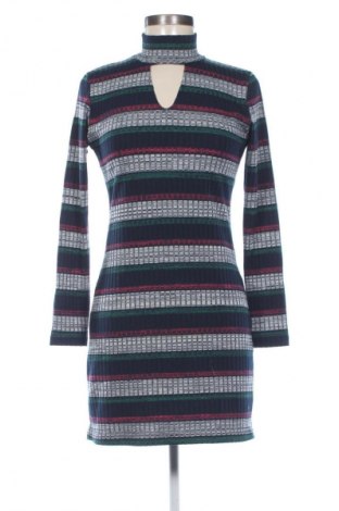 Sukienka Unbranded, Rozmiar M, Kolor Kolorowy, Cena 27,99 zł