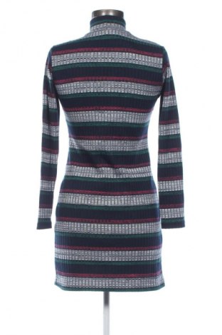 Sukienka Unbranded, Rozmiar M, Kolor Kolorowy, Cena 27,99 zł