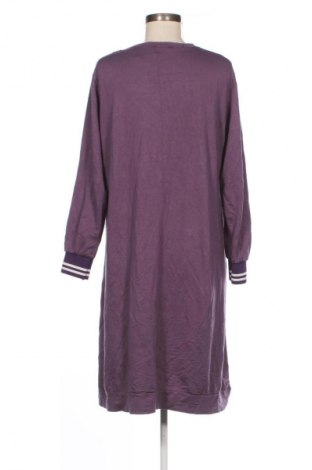 Ruha Unbranded, Méret XXL, Szín Lila, Ár 8 709 Ft