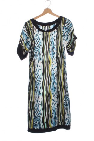 Kleid Unbranded, Größe M, Farbe Mehrfarbig, Preis 19,95 €