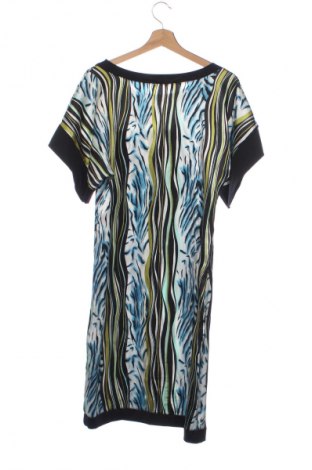 Kleid Unbranded, Größe M, Farbe Mehrfarbig, Preis 19,95 €