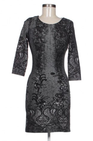 Sukienka Unbranded, Rozmiar M, Kolor Kolorowy, Cena 27,99 zł