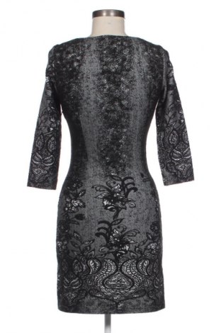 Sukienka Unbranded, Rozmiar M, Kolor Kolorowy, Cena 27,99 zł