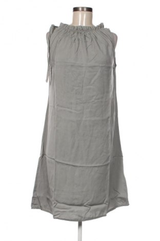 Sukienka Unbranded, Rozmiar M, Kolor Zielony, Cena 27,40 zł