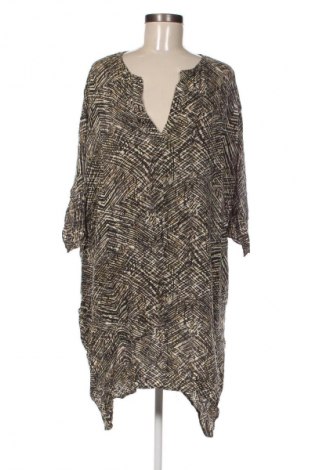 Sukienka Unbranded, Rozmiar XL, Kolor Kolorowy, Cena 22,99 zł