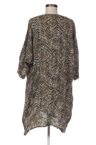 Sukienka Unbranded, Rozmiar XL, Kolor Kolorowy, Cena 22,99 zł