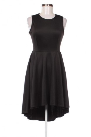 Kleid Unbranded, Größe M, Farbe Schwarz, Preis 19,95 €