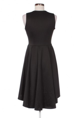 Kleid Unbranded, Größe M, Farbe Schwarz, Preis 19,95 €