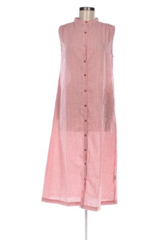 Sukienka Unbranded, Rozmiar M, Kolor Kolorowy, Cena 89,99 zł