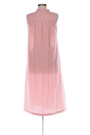 Sukienka Unbranded, Rozmiar M, Kolor Kolorowy, Cena 89,99 zł