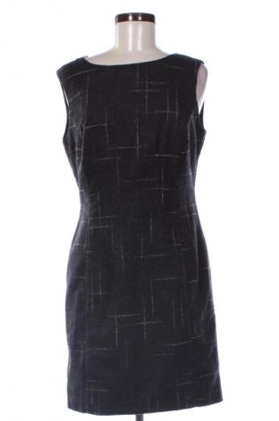 Kleid Unbranded, Größe M, Farbe Mehrfarbig, Preis 19,95 €