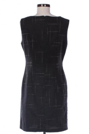 Kleid Unbranded, Größe M, Farbe Mehrfarbig, Preis 19,95 €