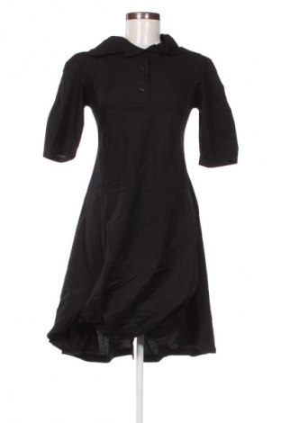 Šaty  Unbranded, Velikost XS, Barva Černá, Cena  145,00 Kč