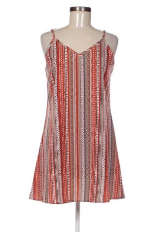 Sukienka Unbranded, Rozmiar M, Kolor Kolorowy, Cena 32,19 zł