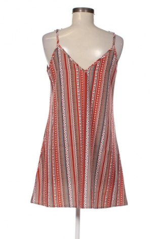 Sukienka Unbranded, Rozmiar M, Kolor Kolorowy, Cena 32,19 zł