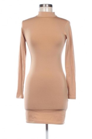 Sukienka Unbranded, Rozmiar XS, Kolor Pomarańczowy, Cena 26,99 zł